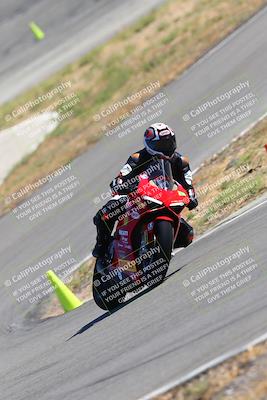 media/Oct-14-2023-TrackXperience (Sat) [[0517685739]]/Level 1/session 5 turn 12/